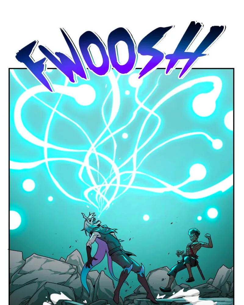 Black Sun Chapter 82 page 56 - 