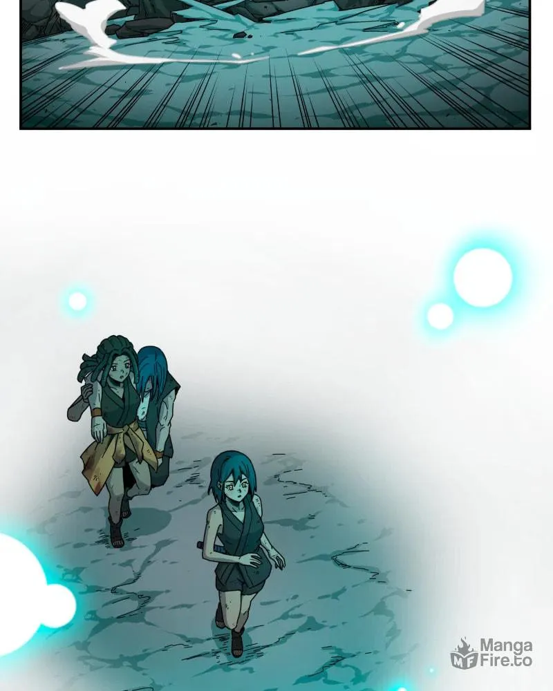 Black Sun Chapter 82 page 57 - 