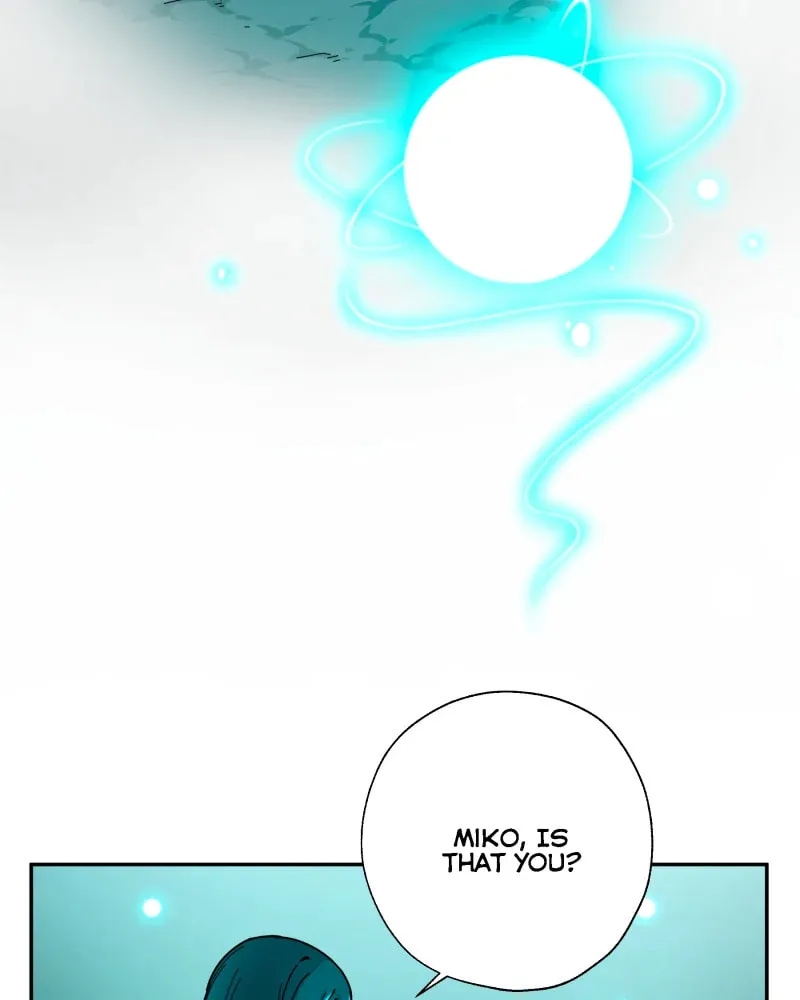 Black Sun Chapter 82 page 58 - 