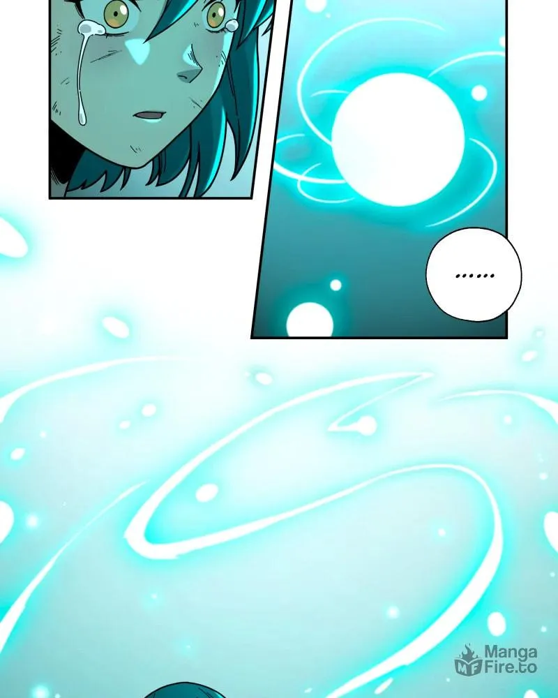 Black Sun Chapter 82 page 60 - 