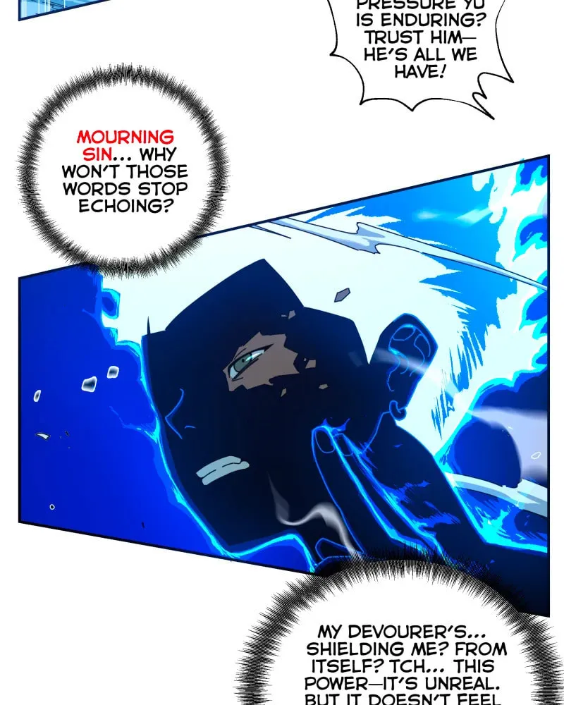 Black Sun Chapter 82 page 7 - 