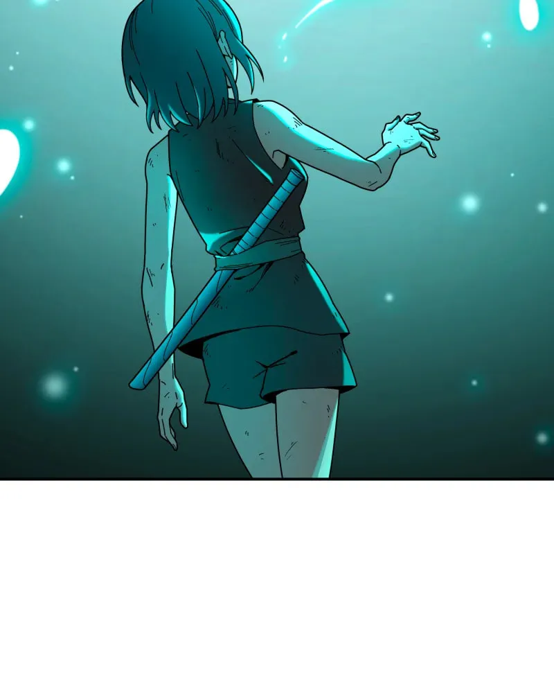 Black Sun Chapter 82 page 61 - 