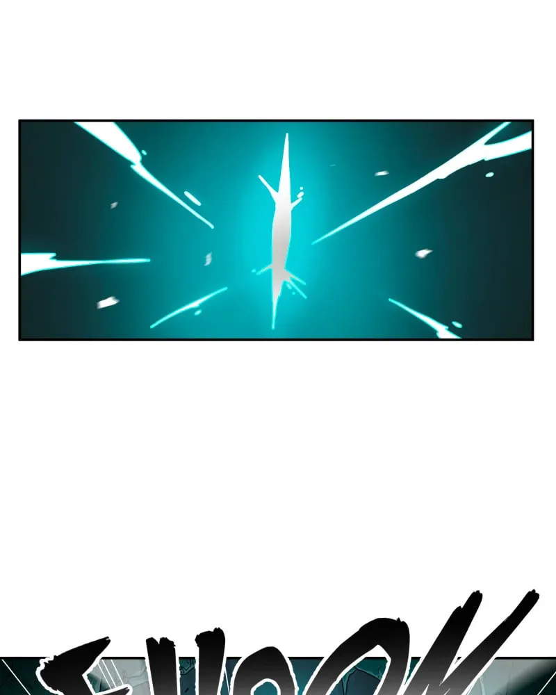 Black Sun Chapter 82 page 62 - 
