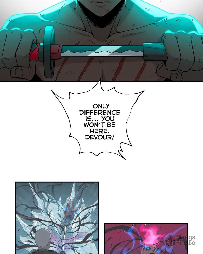 Black Sun Chapter 82 page 66 - 