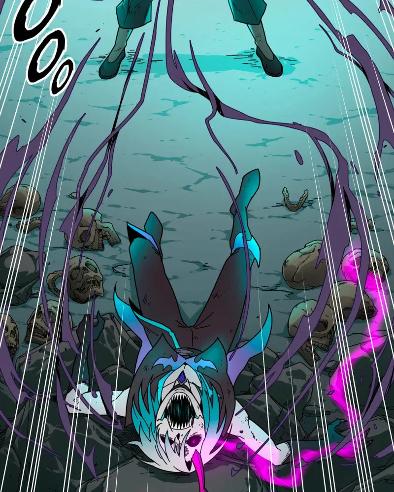 Black Sun Chapter 82 page 68 - 