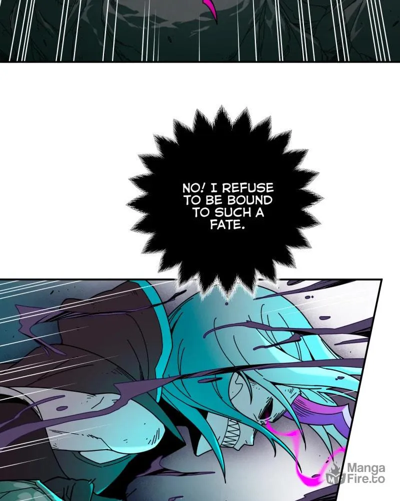 Black Sun Chapter 82 page 69 - 