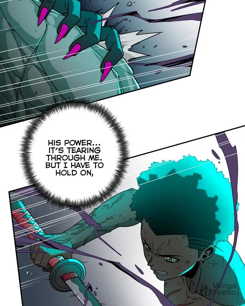 Black Sun Chapter 82 page 70 - 