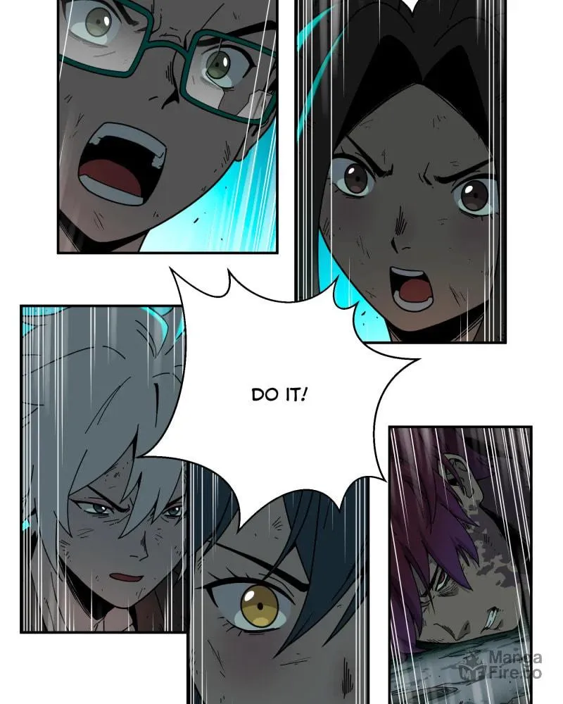Black Sun Chapter 82 page 72 - 