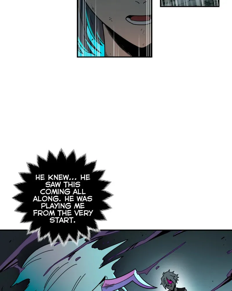 Black Sun Chapter 82 page 73 - 