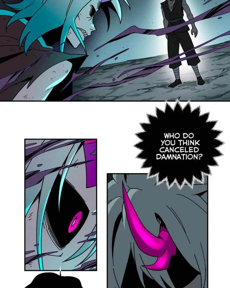 Black Sun Chapter 82 page 74 - 
