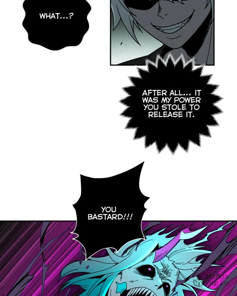 Black Sun Chapter 82 page 75 - 