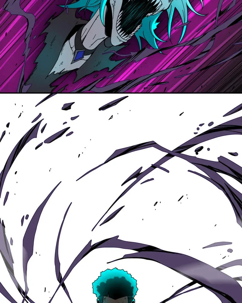 Black Sun Chapter 82 page 76 - 