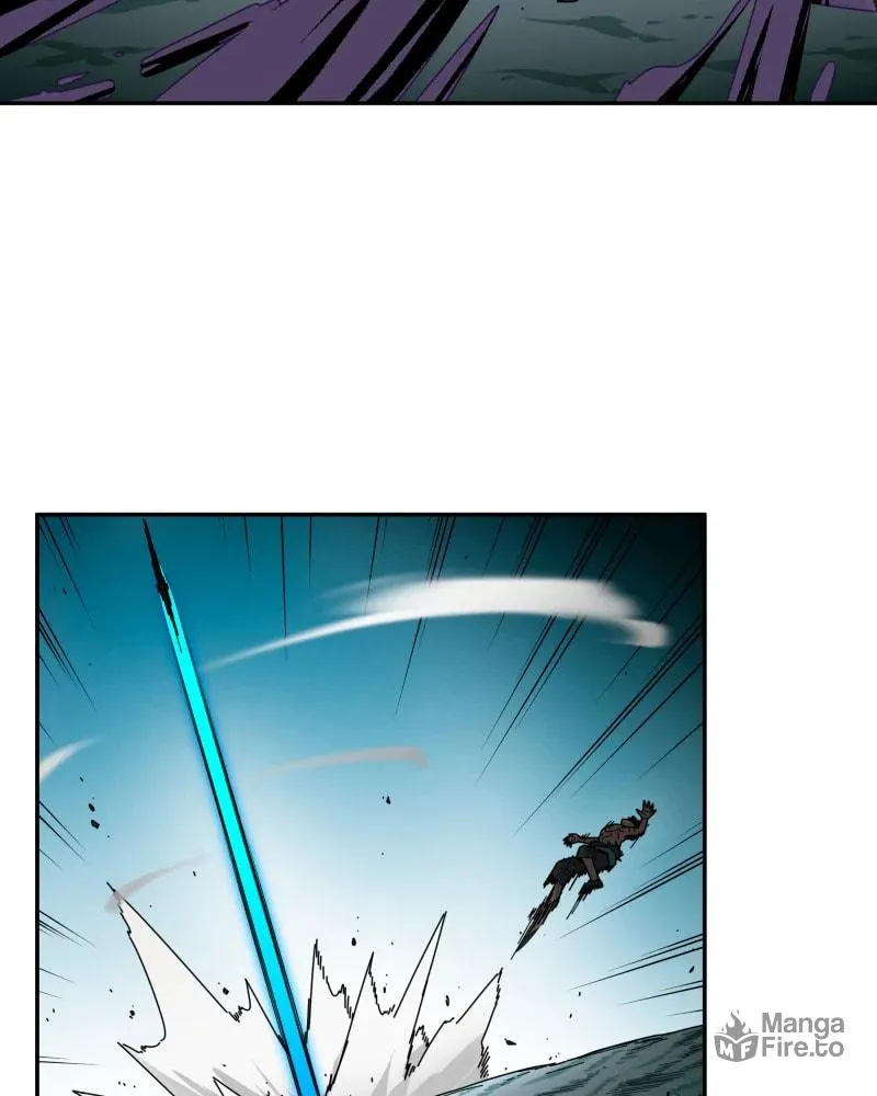 Black Sun Chapter 82 page 78 - 