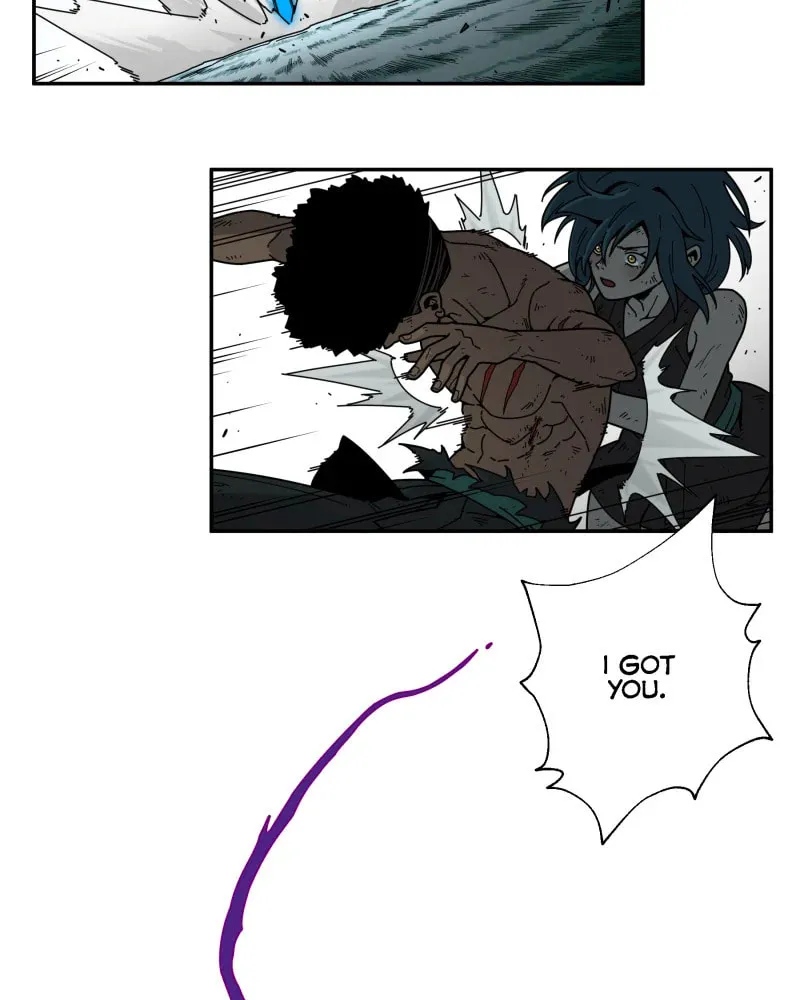 Black Sun Chapter 82 page 79 - 