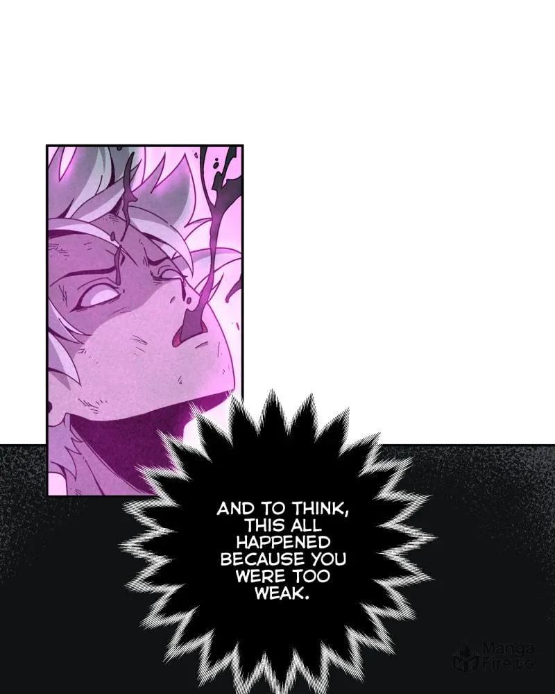 Black Sun Chapter 82 page 9 - 
