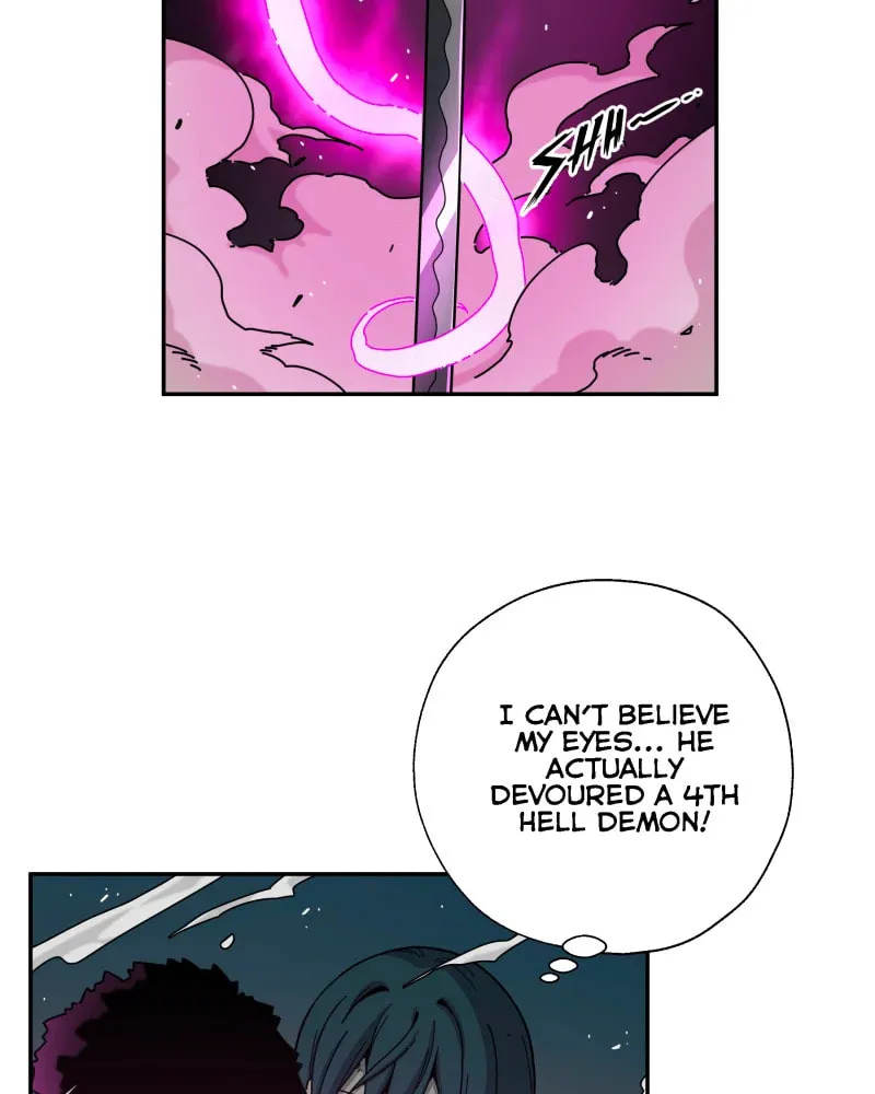 Black Sun Chapter 82 page 83 - 