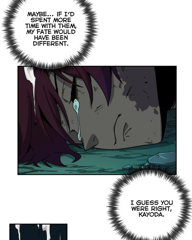 Black Sun Chapter 82 page 86 - 