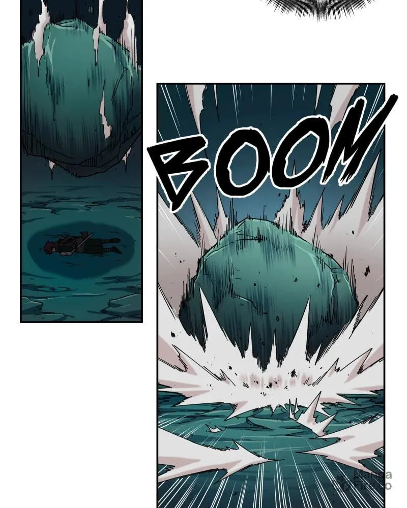 Black Sun Chapter 82 page 87 - 