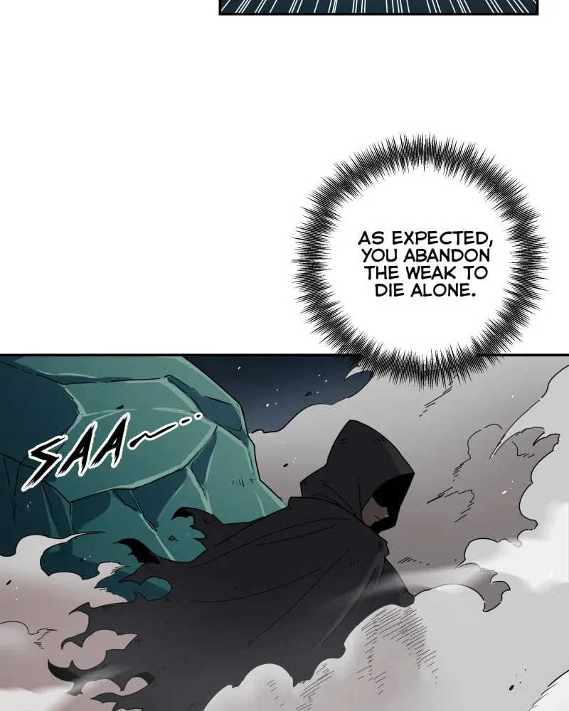 Black Sun Chapter 82 page 88 - 