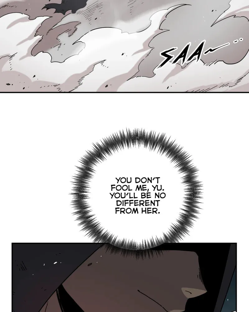 Black Sun Chapter 82 page 89 - 
