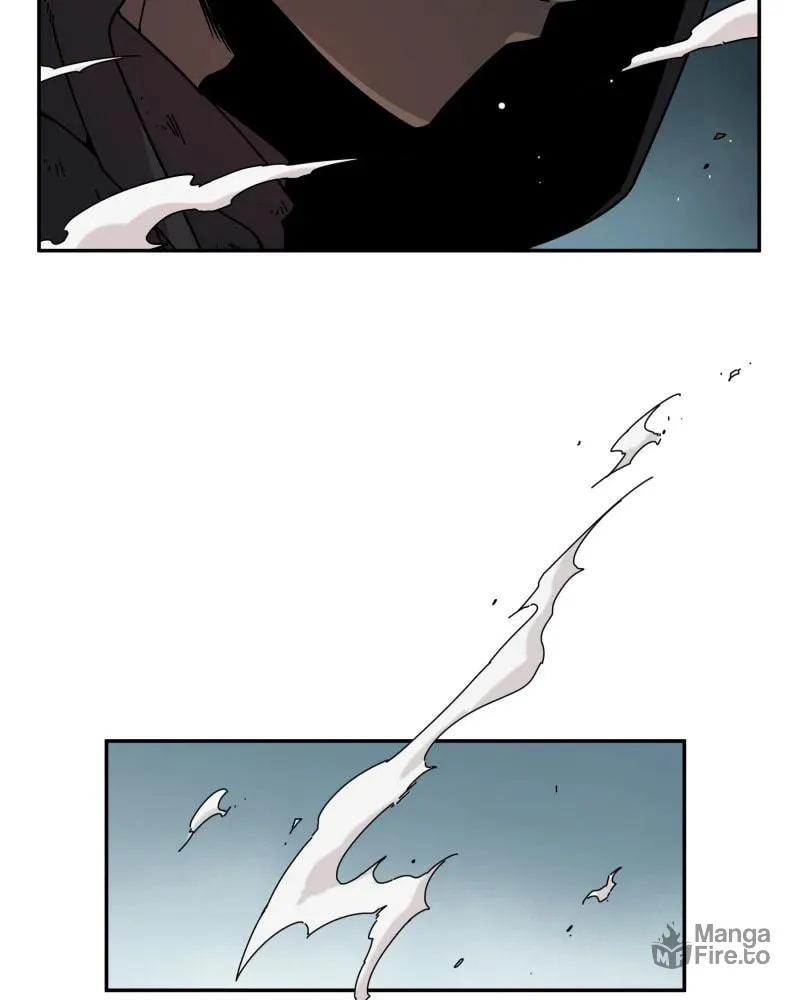 Black Sun Chapter 82 page 90 - 