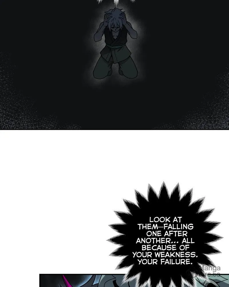 Black Sun Chapter 82 page 10 - 