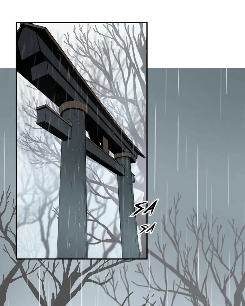 Black Sun Chapter 82 page 92 - 