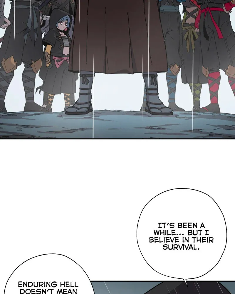 Black Sun Chapter 82 page 94 - 