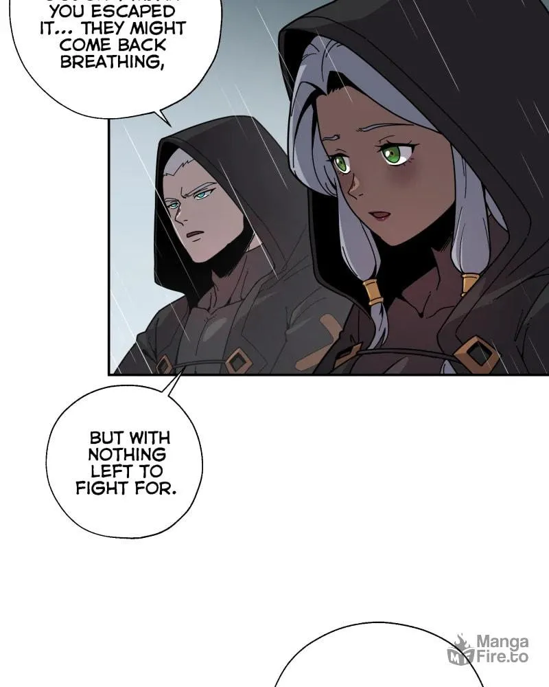Black Sun Chapter 82 page 95 - 