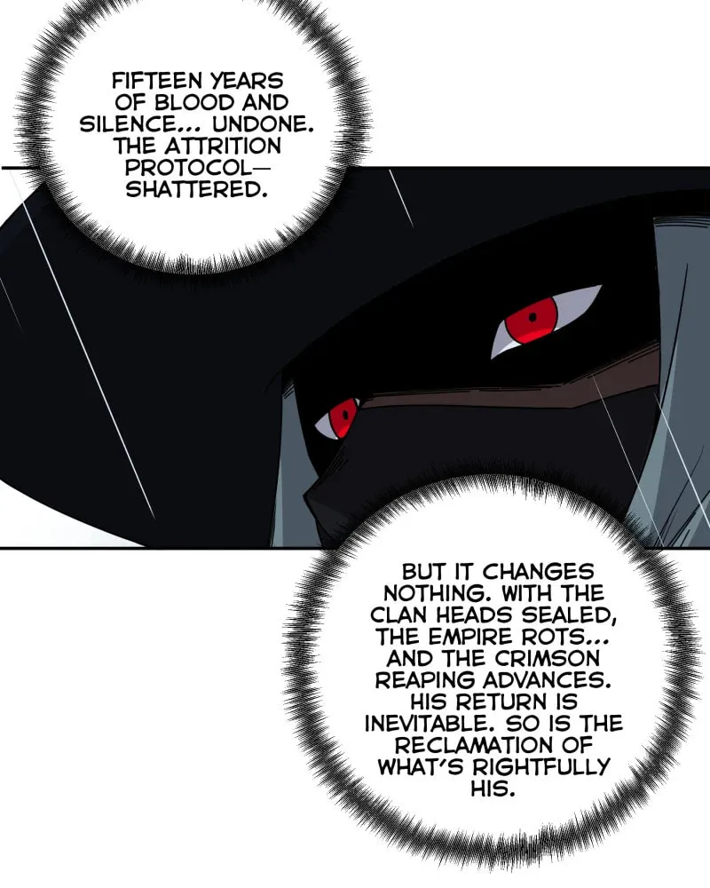 Black Sun Chapter 82 page 97 - 