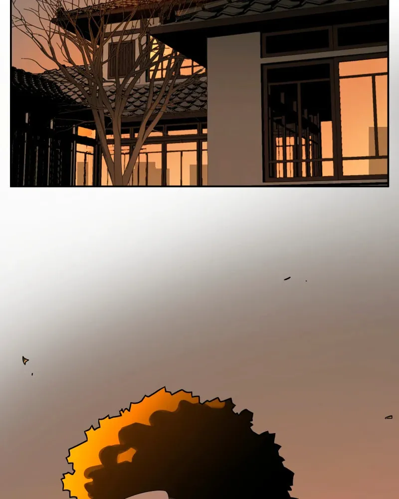 Black Sun Chapter 83 page 2 - 