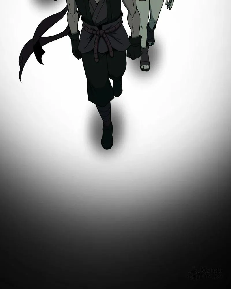 Black Sun Chapter 83 page 12 - 