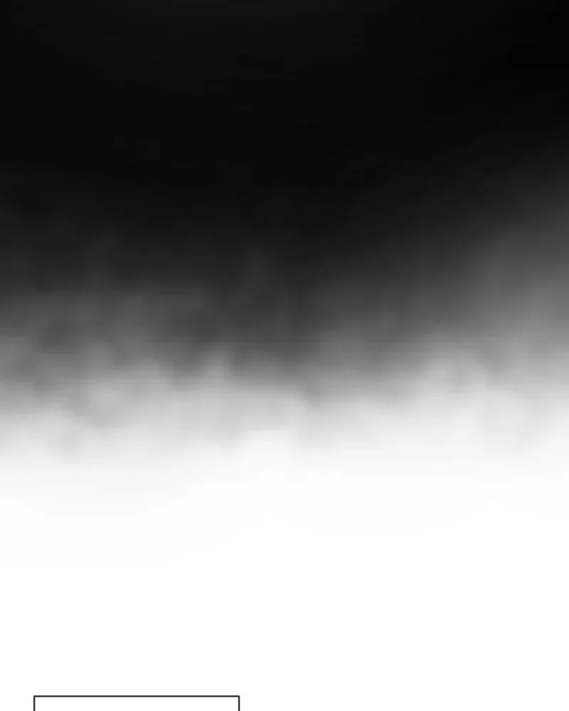 Black Sun Chapter 83 page 13 - 