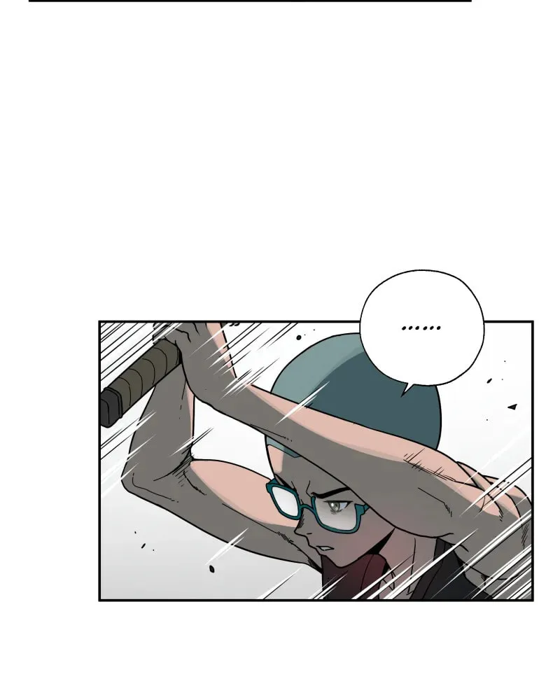 Black Sun Chapter 83 page 16 - 