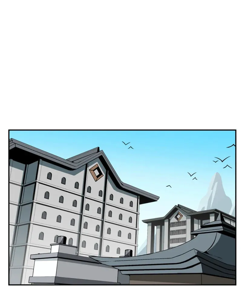 Black Sun Chapter 83 page 17 - 