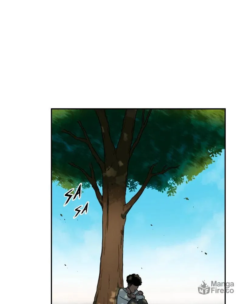 Black Sun Chapter 83 page 18 - 