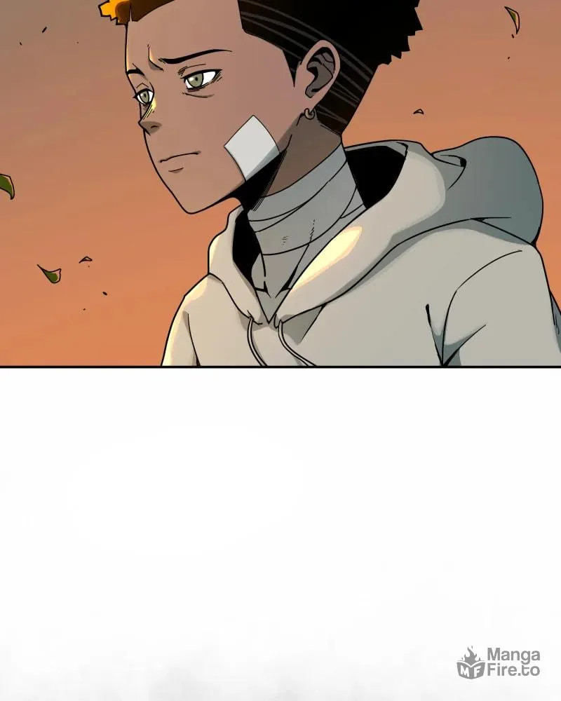Black Sun Chapter 83 page 3 - 