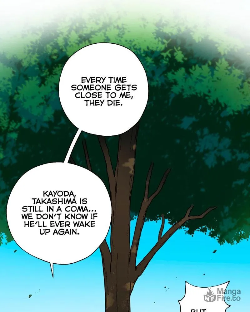 Black Sun Chapter 83 page 25 - 