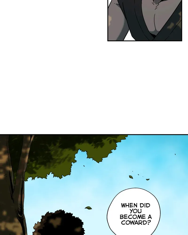 Black Sun Chapter 83 page 28 - 