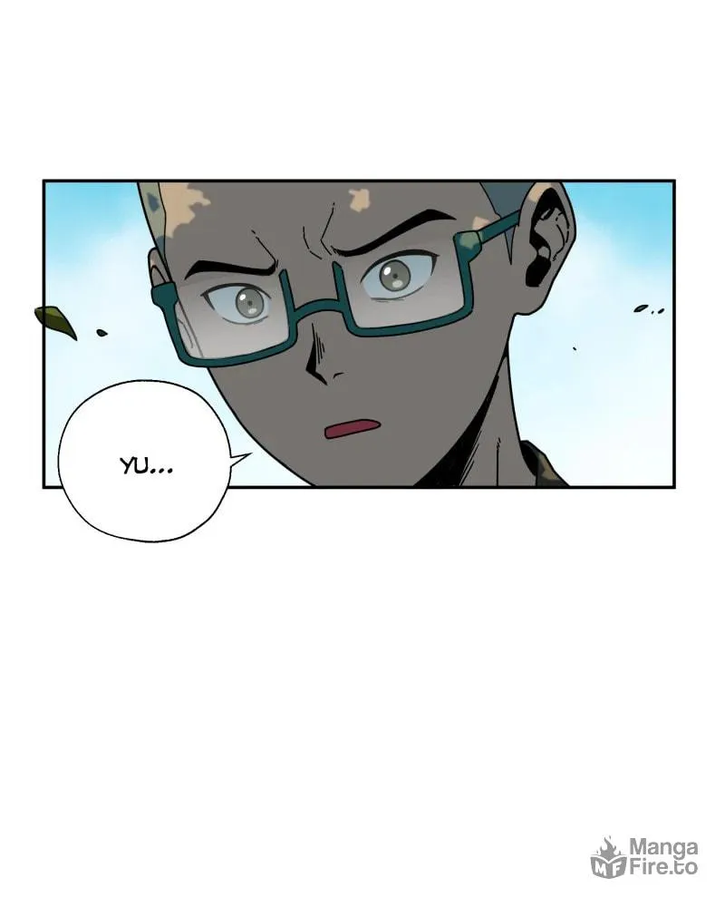 Black Sun Chapter 83 page 30 - 