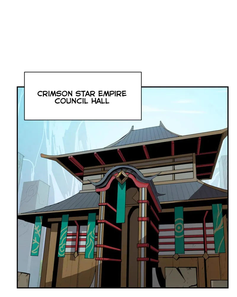 Black Sun Chapter 83 page 31 - 