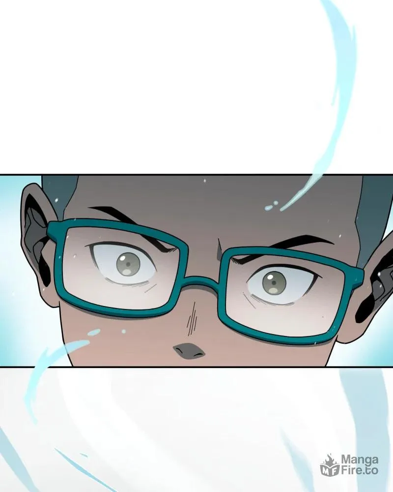Black Sun Chapter 83 page 36 - 