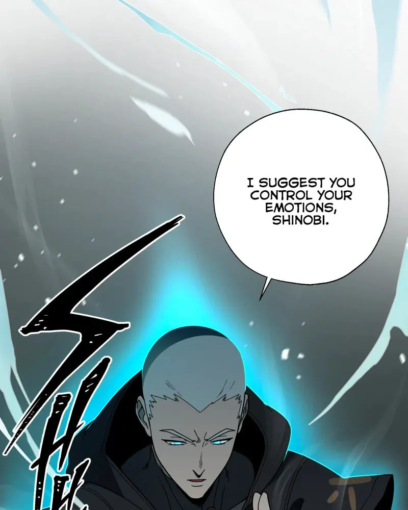 Black Sun Chapter 83 page 37 - 