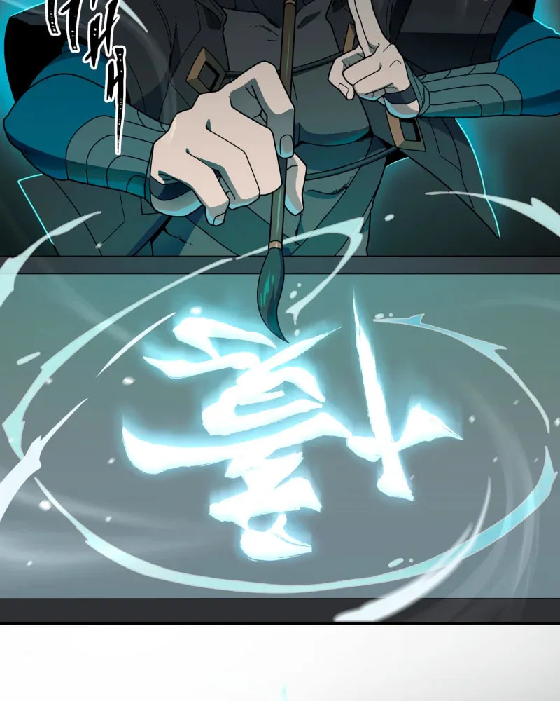 Black Sun Chapter 83 page 38 - 