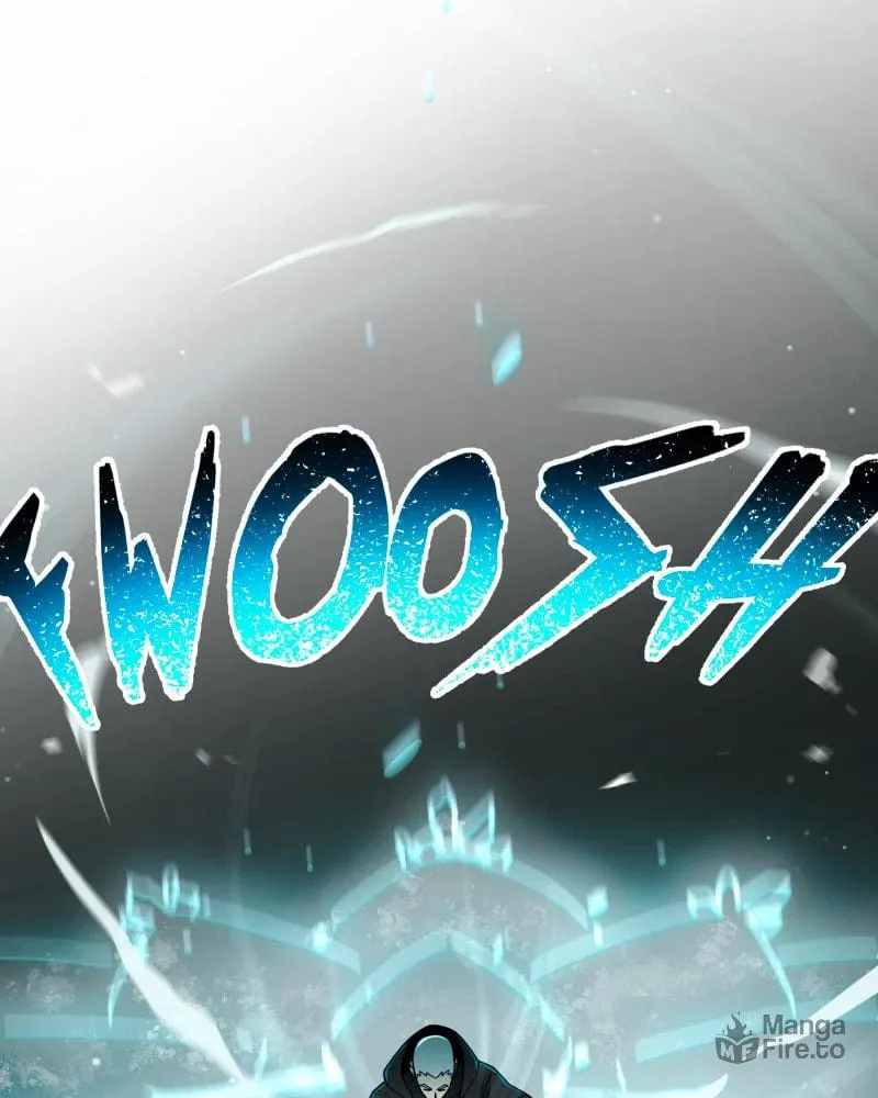 Black Sun Chapter 83 page 39 - 
