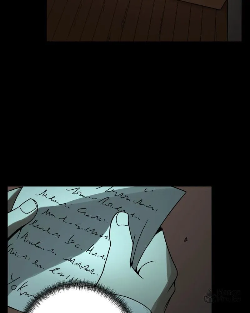 Black Sun Chapter 83 page 5 - 