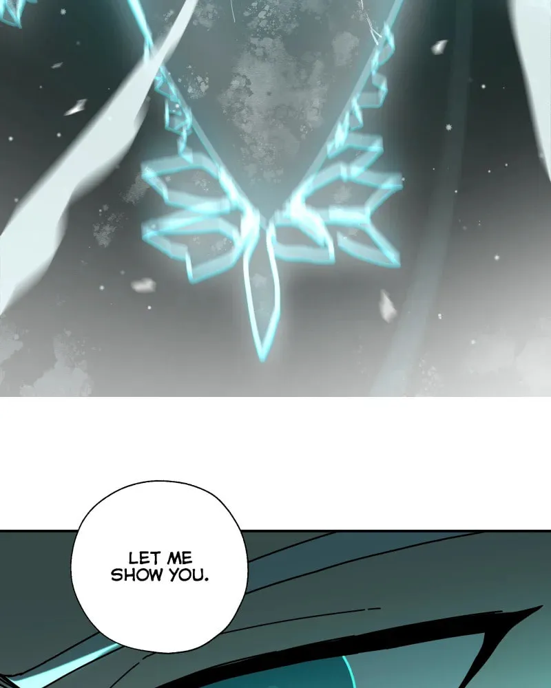 Black Sun Chapter 83 page 41 - 