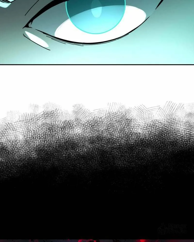 Black Sun Chapter 83 page 42 - 