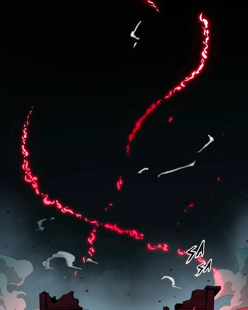 Black Sun Chapter 83 page 47 - 