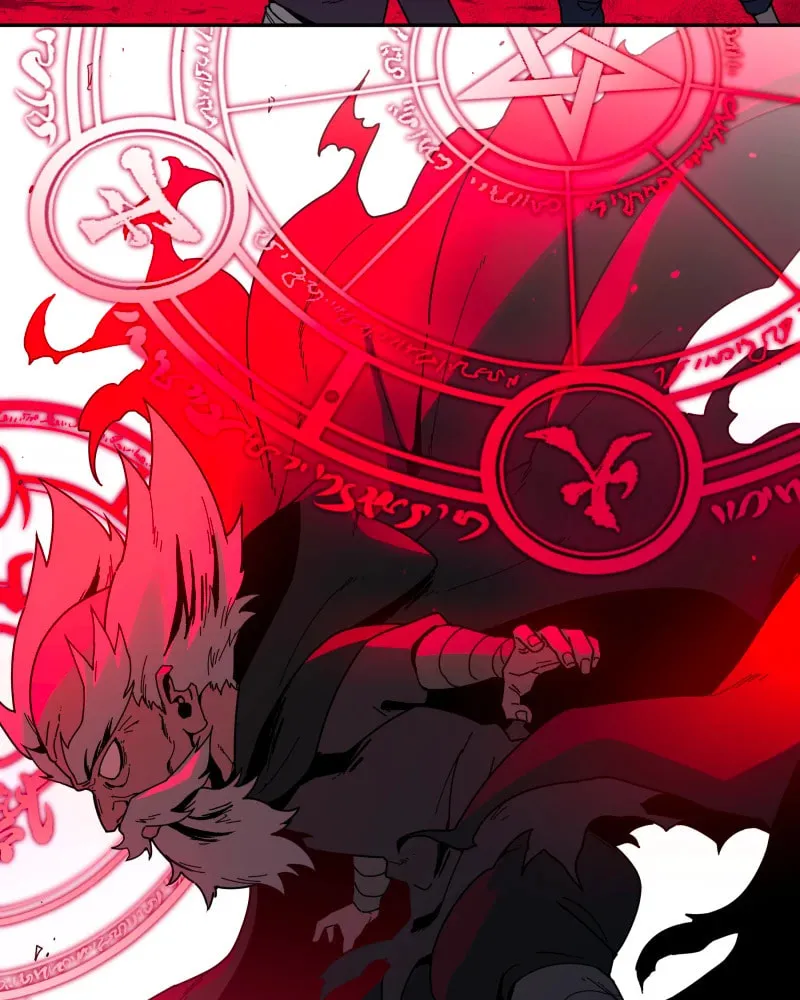 Black Sun Chapter 83 page 49 - 